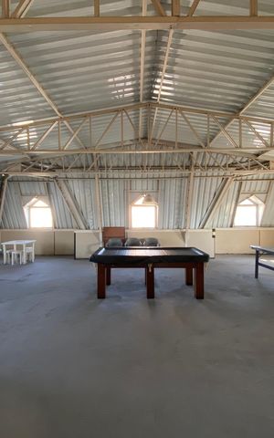 Apartamento à venda com 64m², 2 quartos e 1 vaga Apartamento à venda com 64m², 2 quartos e 1 vagaSala de Jogos