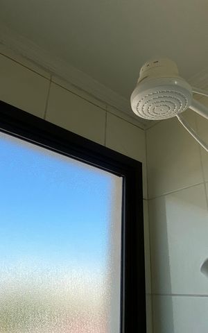 Apartamento à venda com 64m², 2 quartos e 1 vaga Apartamento à venda com 64m², 2 quartos e 1 vagaBanheiro 2