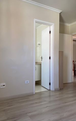 Apartamento à venda com 64m², 2 quartos e 1 vaga Apartamento à venda com 64m², 2 quartos e 1 vagaSuíte