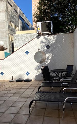 Apartamento à venda com 64m², 2 quartos e 1 vaga Apartamento à venda com 64m², 2 quartos e 1 vagaPiscina
