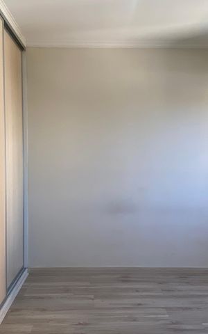 Apartamento à venda com 64m², 2 quartos e 1 vaga Apartamento à venda com 64m², 2 quartos e 1 vagaSuíte