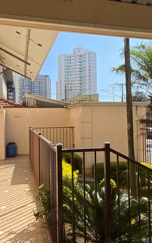 Apartamento à venda com 64m², 2 quartos e 1 vaga Apartamento à venda com 64m², 2 quartos e 1 vagaFachada e portaria