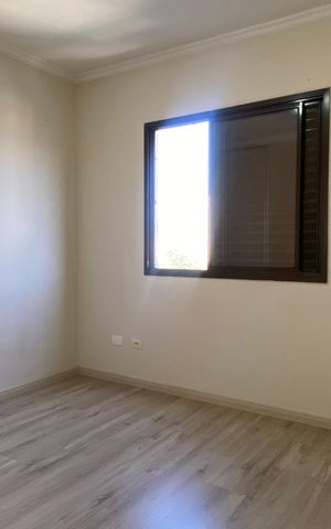 Apartamento à venda com 64m², 2 quartos e 1 vaga Apartamento à venda com 64m², 2 quartos e 1 vagaSuíte