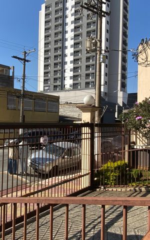 Apartamento à venda com 64m², 2 quartos e 1 vaga Apartamento à venda com 64m², 2 quartos e 1 vagaFachada e portaria
