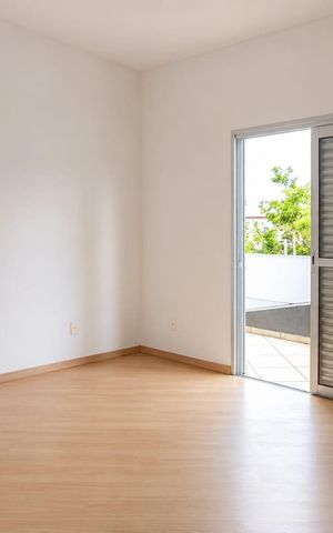 Casa de condomínio para alugar com 200m², 3 quartos e 2 vagas Casa de condomínio para alugar com 200m², 3 quartos e 2 vagasQuarto