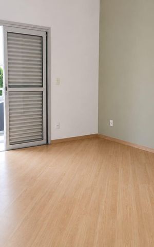 Casa de condomínio para alugar com 200m², 3 quartos e 2 vagas Casa de condomínio para alugar com 200m², 3 quartos e 2 vagasQuarto