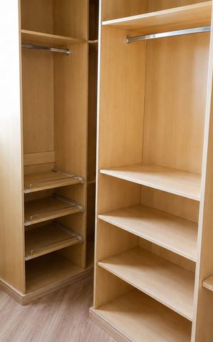 Casa de condomínio para alugar com 200m², 3 quartos e 2 vagas Casa de condomínio para alugar com 200m², 3 quartos e 2 vagasQuarto