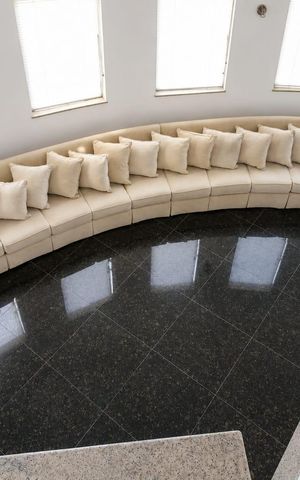 Casa de condomínio para alugar com 200m², 3 quartos e 2 vagas Casa de condomínio para alugar com 200m², 3 quartos e 2 vagasSala