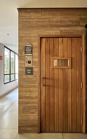 Studio para alugar com 39m², 1 quarto e sem vaga Studio para alugar com 39m², 1 quarto e sem vagaÁrea comum