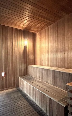 Studio para alugar com 39m², 1 quarto e sem vaga Studio para alugar com 39m², 1 quarto e sem vagaÁrea comum