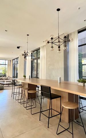 Studio para alugar com 39m², 1 quarto e sem vaga Studio para alugar com 39m², 1 quarto e sem vagaÁrea comum
