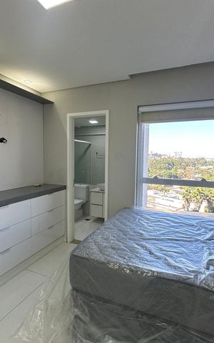Apartamento para alugar com 70m², 2 quartos e 1 vaga Apartamento para alugar com 70m², 2 quartos e 1 vagaSuite