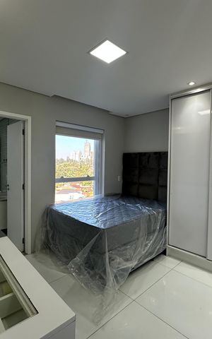 Apartamento para alugar com 70m², 2 quartos e 1 vaga Apartamento para alugar com 70m², 2 quartos e 1 vagaSuite