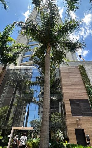 Apartamento para alugar com 70m², 2 quartos e 1 vaga Apartamento para alugar com 70m², 2 quartos e 1 vagaFachada
