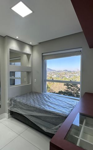 Apartamento para alugar com 70m², 2 quartos e 1 vaga Apartamento para alugar com 70m², 2 quartos e 1 vagaQuarto