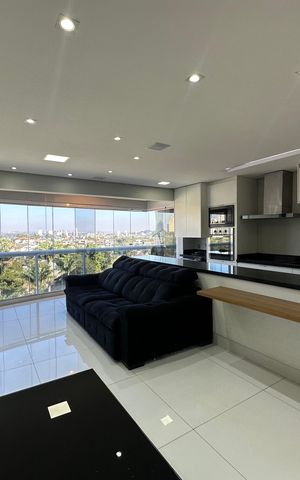 Apartamento para alugar com 70m², 2 quartos e 1 vaga Apartamento para alugar com 70m², 2 quartos e 1 vagaSala