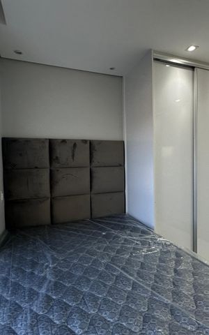 Apartamento para alugar com 70m², 2 quartos e 1 vaga Apartamento para alugar com 70m², 2 quartos e 1 vagaSuite