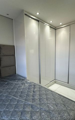 Apartamento para alugar com 70m², 2 quartos e 1 vaga Apartamento para alugar com 70m², 2 quartos e 1 vagaSuite