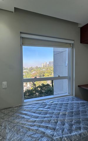 Apartamento para alugar com 70m², 2 quartos e 1 vaga Apartamento para alugar com 70m², 2 quartos e 1 vagaQuarto