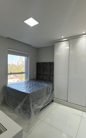 Apartamento para alugar com 70m², 2 quartos e 1 vaga Apartamento para alugar com 70m², 2 quartos e 1 vagaSuite