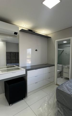 Apartamento para alugar com 70m², 2 quartos e 1 vaga Apartamento para alugar com 70m², 2 quartos e 1 vagaSuite