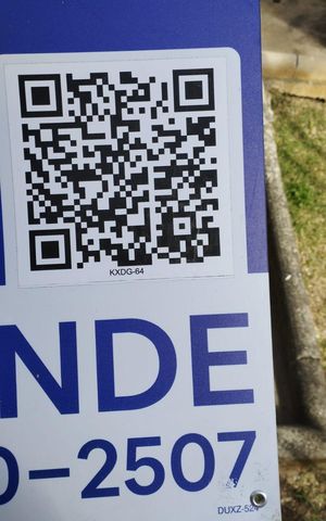 Apartamento à venda com 100m², 3 quartos e 2 vagas Apartamento à venda com 100m², 3 quartos e 2 vagasplaca instalada DUXZ-524