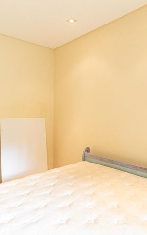 Casa de condomínio para alugar com 110m², 2 quartos e 27 vagas Casa de condomínio para alugar com 110m², 2 quartos e 27 vagasQuarto 1
