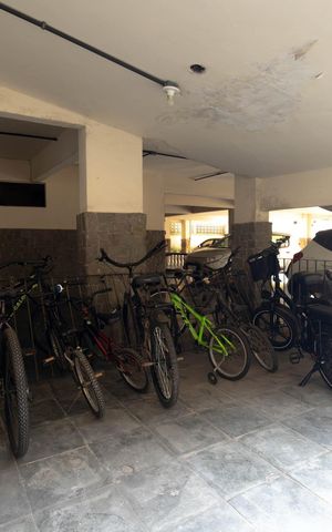 Apartamento para alugar com 82m², 2 quartos e sem vaga Apartamento para alugar com 82m², 2 quartos e sem vagaGaragem