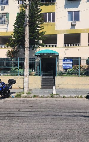 Apartamento para alugar com 82m², 2 quartos e sem vaga