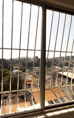 Apartamento para alugar com 82m², 2 quartos e sem vaga Apartamento para alugar com 82m², 2 quartos e sem vagaQuarto 2