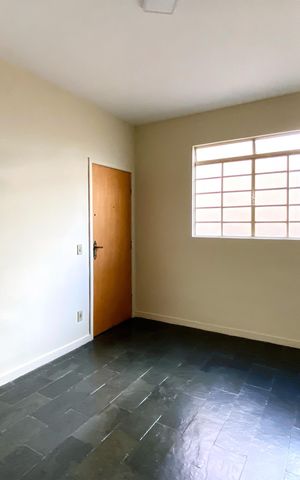 Apartamento para alugar com 54m², 2 quartos e 1 vaga Apartamento para alugar com 54m², 2 quartos e 1 vagaSala