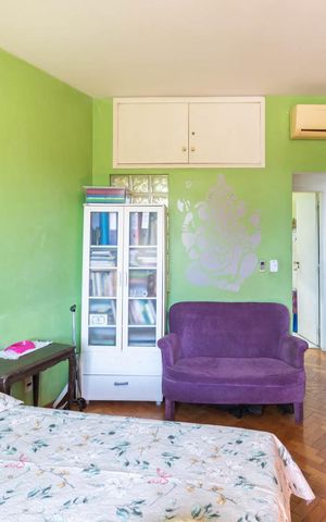 Apartamento à venda com 132m², 3 quartos e 1 vagaSuíte