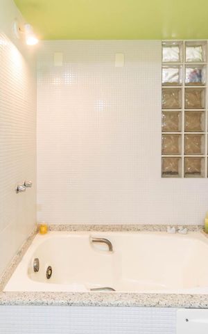 Apartamento à venda com 132m², 3 quartos e 1 vagaBanheiro Suíte