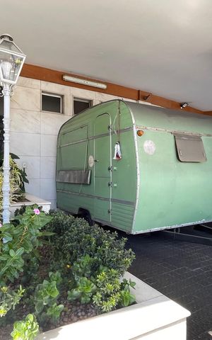 Apartamento à venda com 132m², 3 quartos e 1 vaga Apartamento à venda com 132m², 3 quartos e 1 vagaVaga