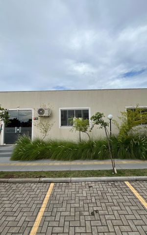 Apartamento à venda com 44m², 2 quartos e 1 vaga Apartamento à venda com 44m², 2 quartos e 1 vagaÁrea externa