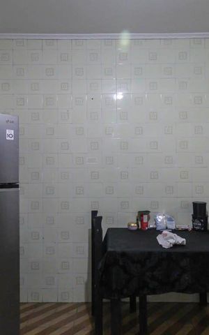 Casa à venda com 375m², 4 quartos e 4 vagas