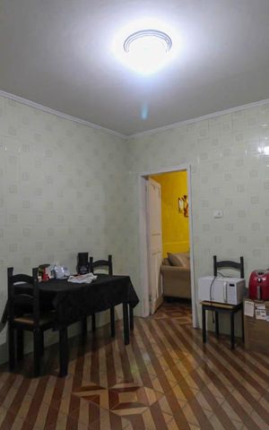Casa à venda com 375m², 4 quartos e 4 vagas