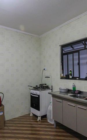 Casa à venda com 375m², 4 quartos e 4 vagas