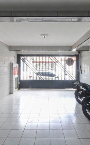 Casa à venda com 375m², 4 quartos e 4 vagas