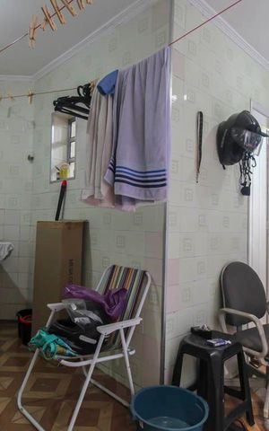 Casa à venda com 375m², 4 quartos e 4 vagas