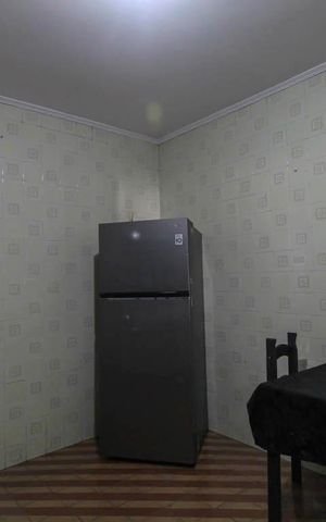 Casa à venda com 375m², 4 quartos e 4 vagas
