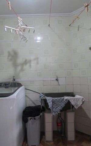 Casa à venda com 375m², 4 quartos e 4 vagas