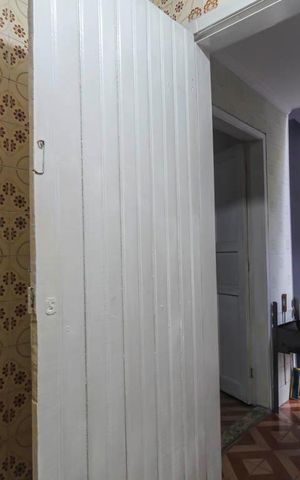 Casa à venda com 375m², 4 quartos e 4 vagas