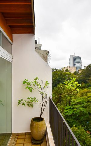 Apartamento para alugar com 80m², 2 quartos e 1 vaga Apartamento para alugar com 80m², 2 quartos e 1 vagavaranda sala2 e quarto piso superior