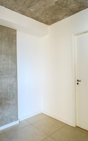 Apartamento para alugar com 32m², 1 quarto e 1 vagaQuarto