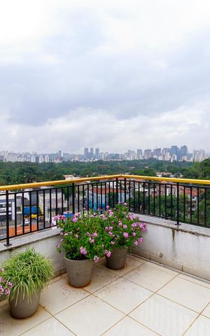 Apartamento para alugar com 32m², 1 quarto e 1 vaga Apartamento para alugar com 32m², 1 quarto e 1 vagaÁrea comum
