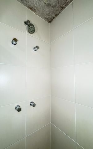 Apartamento para alugar com 32m², 1 quarto e 1 vagaBanheiro