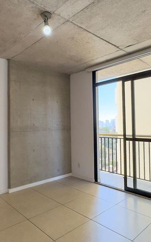 Apartamento para alugar com 32m², 1 quarto e 1 vagaSala, e Cozinha
