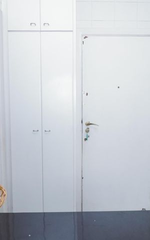 Apartamento à venda com 520m², 5 quartos e 5 vagas Apartamento à venda com 520m², 5 quartos e 5 vagasÁrea de Serviço