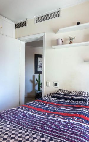 Apartamento à venda com 520m², 4 quartos e 5 vagasSuíte 3